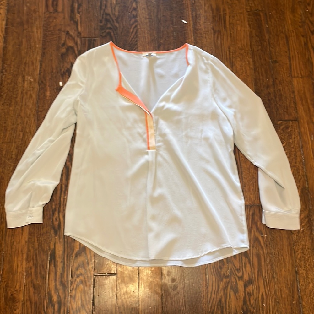 Joie women’s blouse